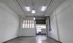 Shun Li Industrial Complex (D14), Factory #610672501